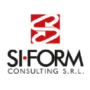 si-form.it