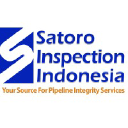 si-indonesia.com