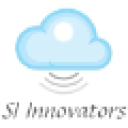 si-innovators.com