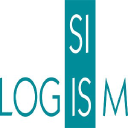 si-logism.fr