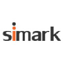 si-mark.com