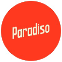 si-paradiso.com