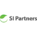 si-partners.co.uk