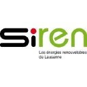 energa-sarl.ch