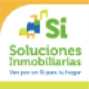 si-solucionesinmobiliarias.com