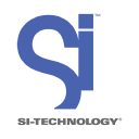 si-technology.co