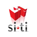 si-ti.com.mx