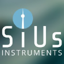 si-us-instruments.de