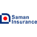 asmari-insurance.com