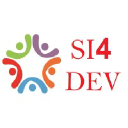 si4dev.org