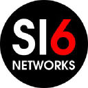 si6networks.com