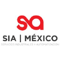 sia-mexico.com.mx