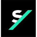 Company logo Sia Partners