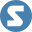 Sia Systems
