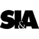 sia-us.com