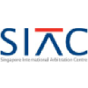 siac.org.sg