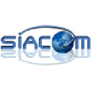 siacom.com.au