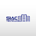 siactecnologia.com.br