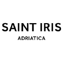 siadriatica.com