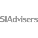 siadvisers.com