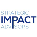 Strategic Impact Advisors
