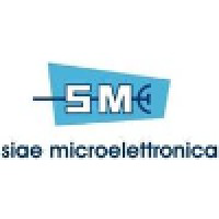 emploi-siae-microelettronica