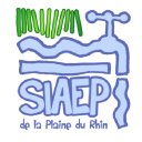 SYNDICAT INTERCOMMUNAL D'ALIMENTATION EN EAU POTABLE DE LA PLAINE DU RHIN