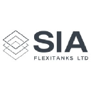 siaflexitanks.com