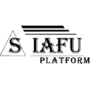 siafu-platform.com