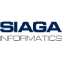 SIAGA Informatics Sdn Bhd in Elioplus