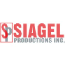 siagelproductions.com