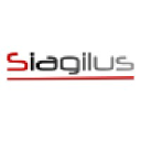 Siagilus in Elioplus