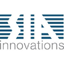 SIA Innovations Inc. logo