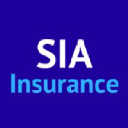 siainsurance.com