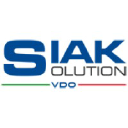 siaktorino.com