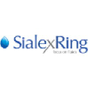 sialexring.com