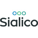 sialico.com.mx