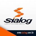sialog.com.br