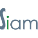 siam-it.net