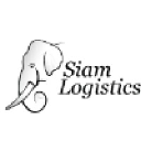 Siam Logistics