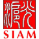 siam.com.hk