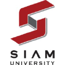 siam.edu