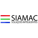 siamac.com.br