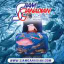 siamcanadian.com