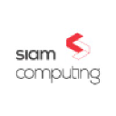 siamcomputing.com