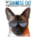 siamese cat rescue center, inc