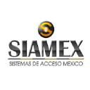 siamex.com.mx