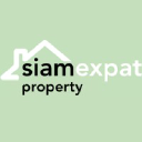 siamexpatproperty.com