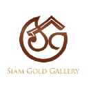 siamgoldgallery.com