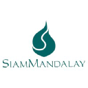 siammandalay.com